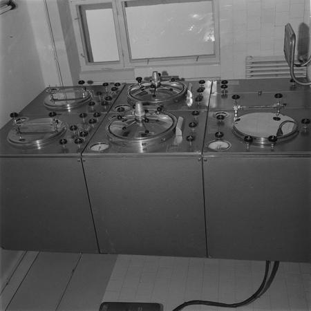 minerva_1984_c2_c10r2_058