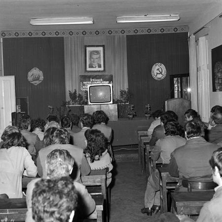 minerva_1984_c2_c10r3_006