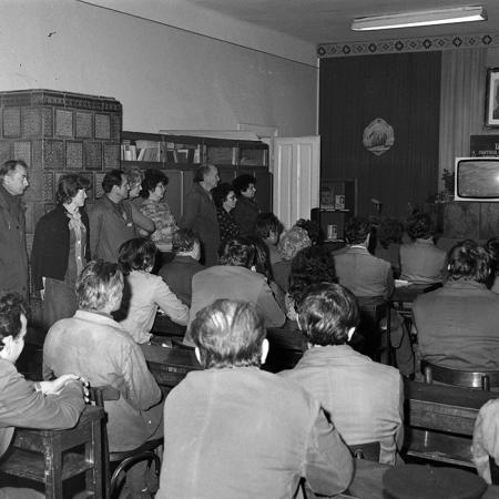 minerva_1984_c2_c10r3_011