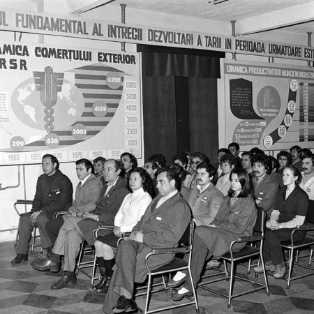 minerva_1984_c2_c10r3_016