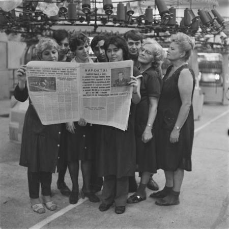 minerva_1984_c2_c10r3_023