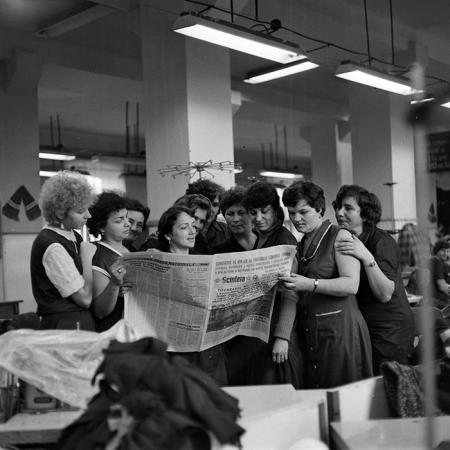 minerva_1984_c2_c10r3_030