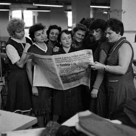 minerva_1984_c2_c10r3_031