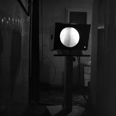 minerva_1984_c2_c10r4_016