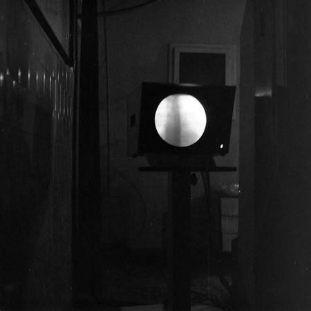 minerva_1984_c2_c10r4_018