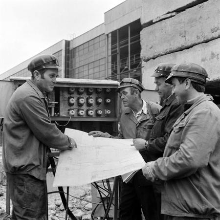 minerva_1984_c2_c10r5_034