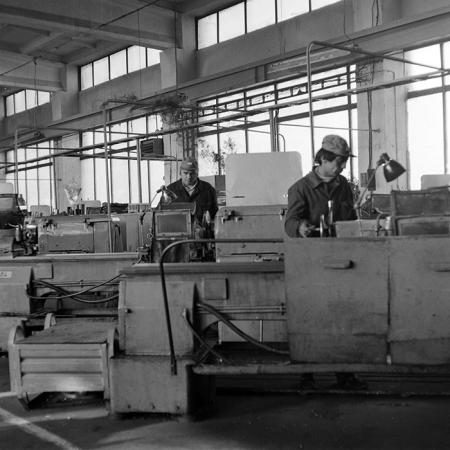 minerva_1984_c2_c10r5_040