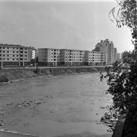 minerva_1984_c2_c1r2_005