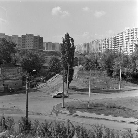 minerva_1984_c2_c1r3_006