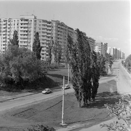 minerva_1984_c2_c1r3_011