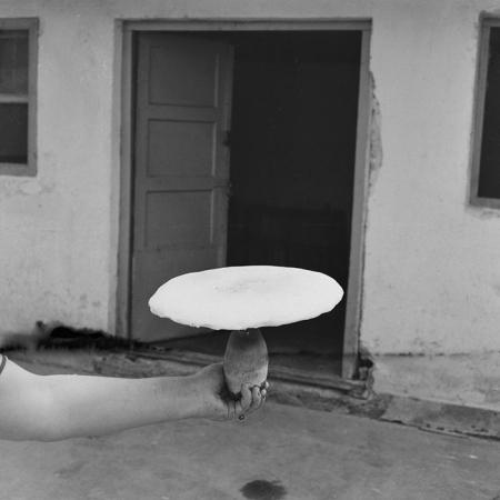 minerva_1984_c2_c1r4_001