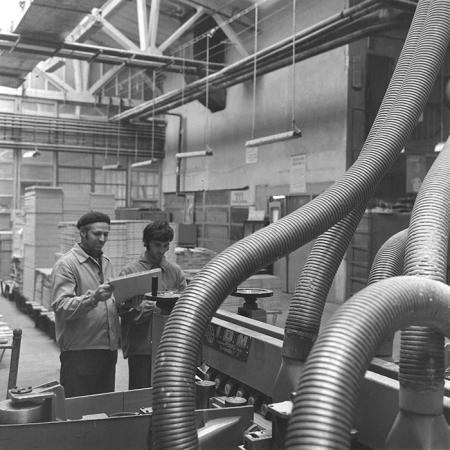 minerva_1984_c2_c2r4_003