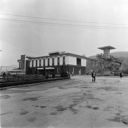 minerva_1984_c2_c2r4_013