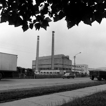 minerva_1984_c2_c2r4_028