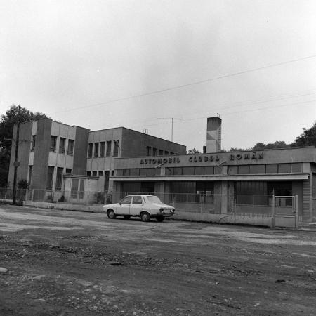 minerva_1984_c2_c2r4_031