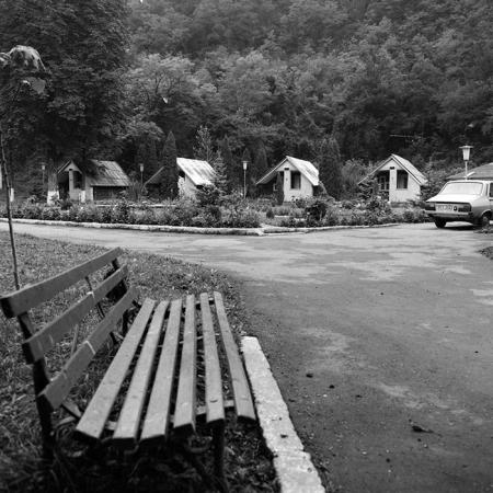 minerva_1984_c2_c2r4_033