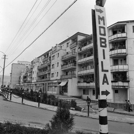 minerva_1984_c2_c2r4_041