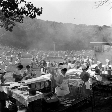 minerva_1984_c2_c2r5_003