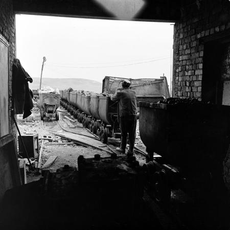 minerva_1984_c2_c3r3_004