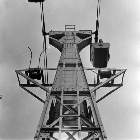 minerva_1984_c2_c3r3_007