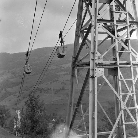 minerva_1984_c2_c3r3_008