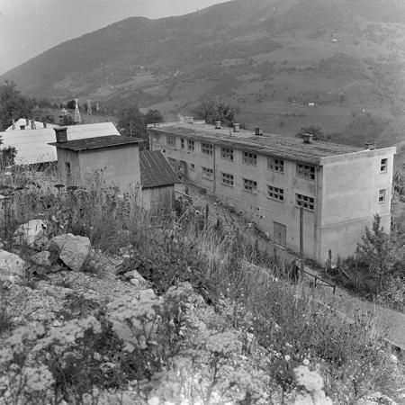 minerva_1984_c2_c3r3_010