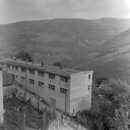 minerva_1984_c2_c3r3_011