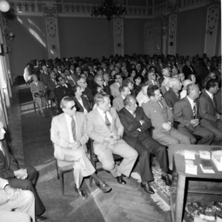 minerva_1984_c2_c4r4_028