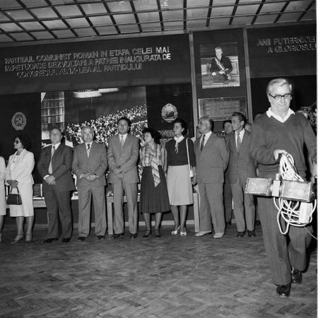 minerva_1984_c2_c5r4_008