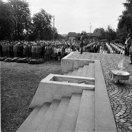 minerva_1984_c2_c6r3_020