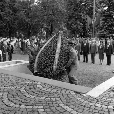 minerva_1984_c2_c6r3_028