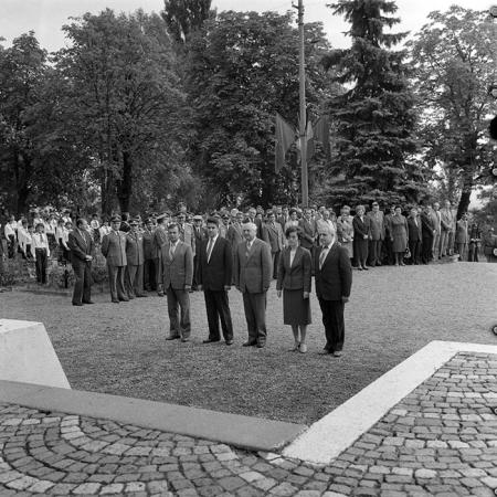 minerva_1984_c2_c6r3_029