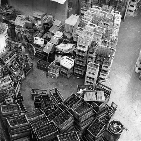 minerva_1984_c2_c6r4_024