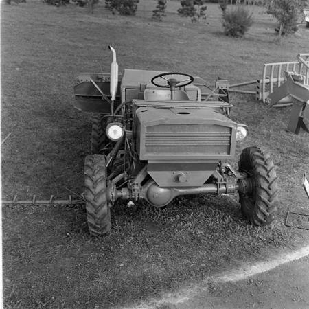 minerva_1984_c2_c7r5_034