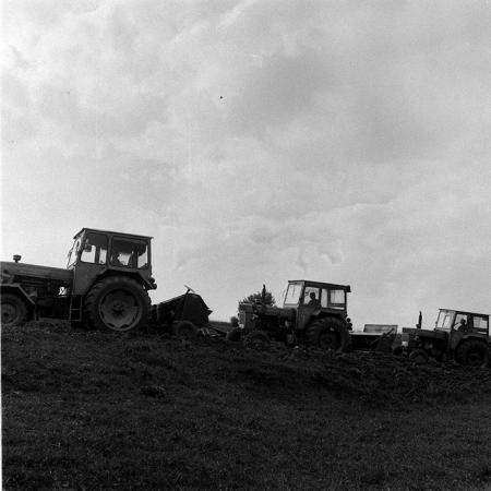 minerva_1984_c2_c8r1_013