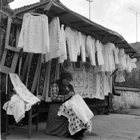 minerva_1984_c2_c8r1_020