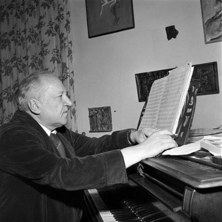 minerva_1984_c2_c8r2_013