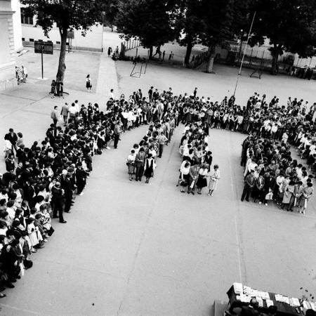 minerva_1985_c1_c10r1_008