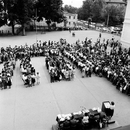 minerva_1985_c1_c10r1_010