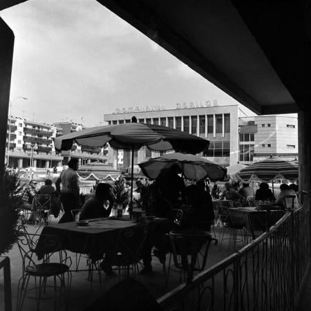 minerva_1985_c1_c10r2_018