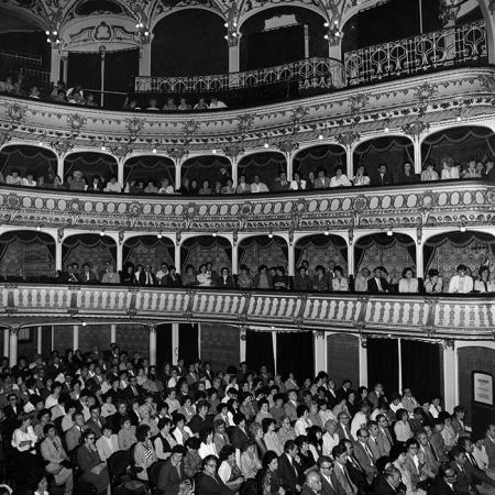 minerva_1985_c1_c10r3_002