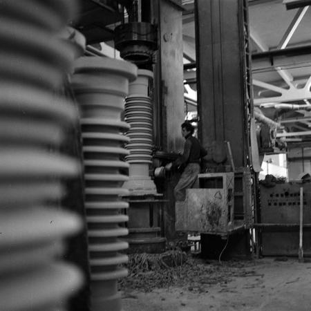 minerva_1985_c1_c10r5_004