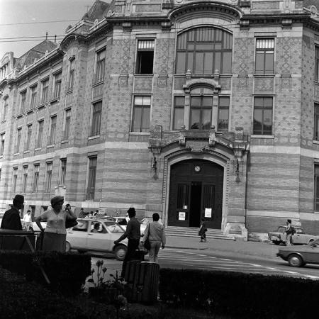 minerva_1985_c1_c10r5_015