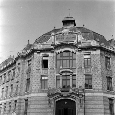 minerva_1985_c1_c10r5_016