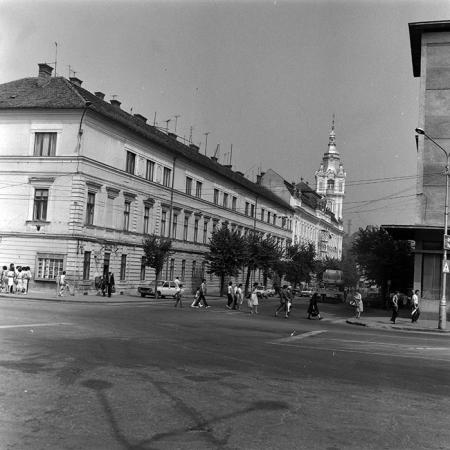 minerva_1985_c1_c10r5_017