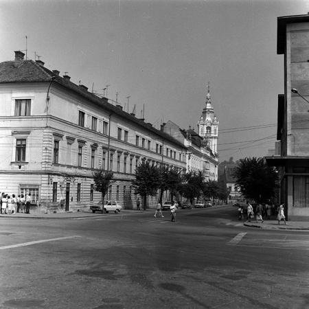 minerva_1985_c1_c10r5_018