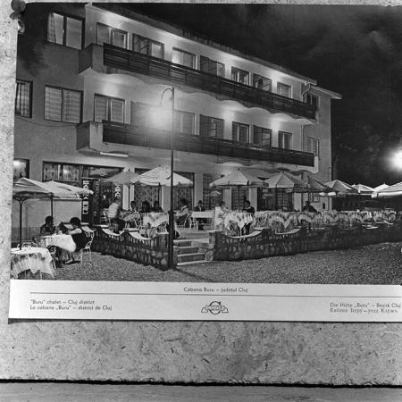 minerva_1985_c1_c10r5_022