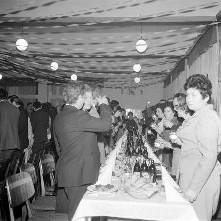 minerva_1985_c1_c1r4_005