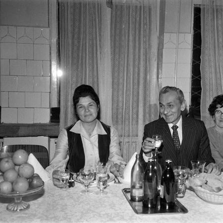 minerva_1985_c1_c1r4_013