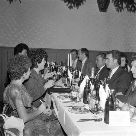 minerva_1985_c1_c1r4_016